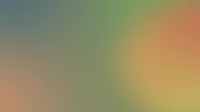 洗練されたグラデーション素材