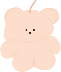 240628_곰돌이캔들