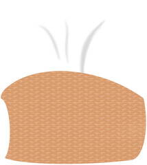 240627_라탄 휴지