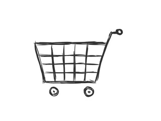 Shopping Cart Basics Essential Checklist And Best Practices Guide