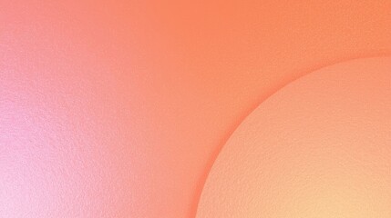 "Sunrise Bloom." This image is suitable for minimalist design, digital backgrounds, or branding, offering a serene and inviting aesthetic.