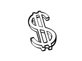 Illuminating the Deep A Journey Through Marine Bioluminescence