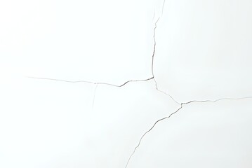 Abstract white concrete stone wall texture with natural patterns and subtle imperfections