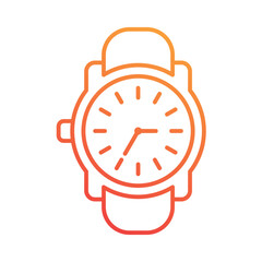 Watch Icon
