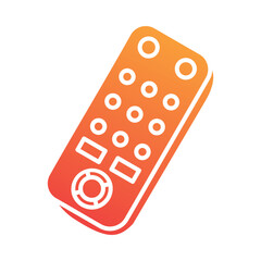 Remote Icon