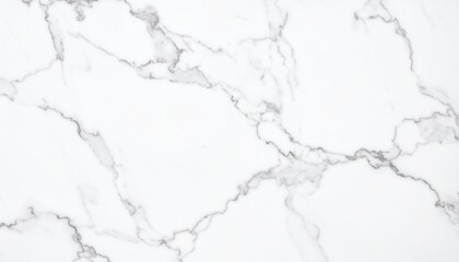 Light marble texture background, neutral tones, modern and clean aesthetic