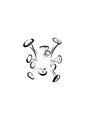 Virus 