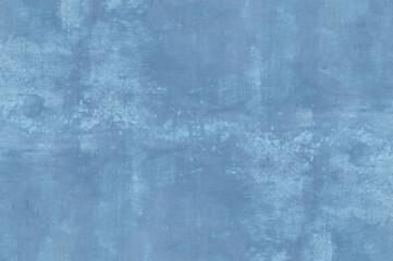 old wall texture background