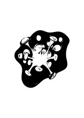 Virus