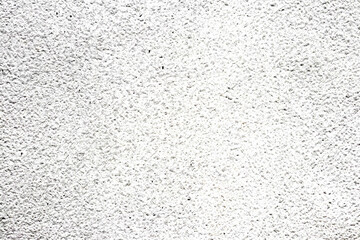Abstract grunge concrete wall distressed texture background