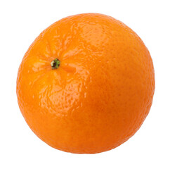  Orange fruit isolated, transparent PNG, PNG format
