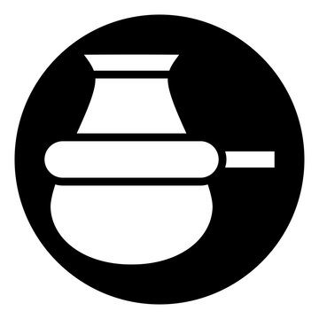 cesve icon	