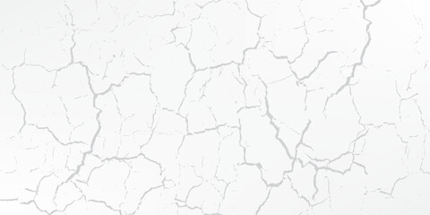 Grunge Urban Background.Texture Vector.Dust Overlay Distress Grain ,Simply Place illustration over any Object to Create grungy Effect.Abstract splattered dirty poster for your design.Overlay scratched