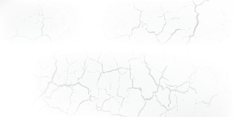 Obraz premium Grunge Urban Background.Texture Vector.Dust Overlay Distress Grain ,Simply Place illustration over any Object to Create grungy Effect.Abstract splattered dirty poster for your design.Overlay scratched