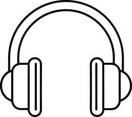 vector illustration of a musical instrument