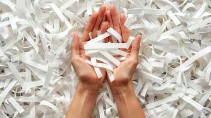 Random selection of potential winners  exploring luck and chance in lotteries and raffles