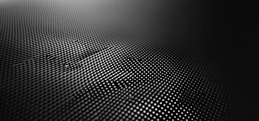 etc design generative ai
