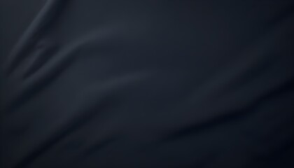 Obraz premium Top View Minimal Fabric Pattern Texture Background for Clean and Elegant Design