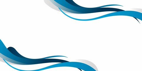 Simple abstract background in white color with subtle gradients and blur effects. Suitable for luxury branding, packaging, and editorial layouts.
