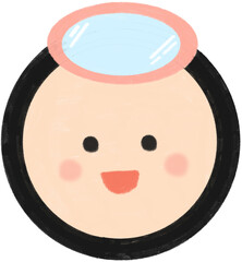 250514_제주 해녀