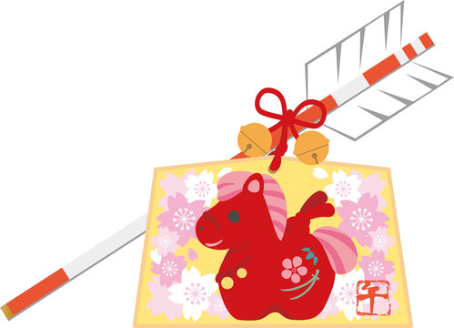 桜と馬」の写真素材 | 9,063件の無料イラスト画像 | Adobe Stock