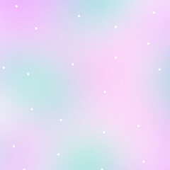 abstract colorful background