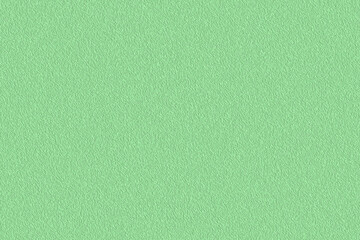 creative modern marble Solid Pattern background