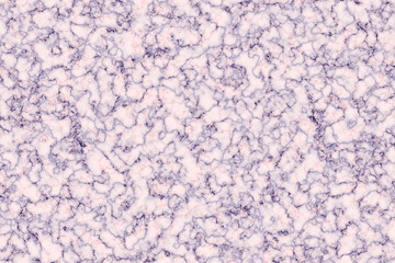 decorative texture marble Pattern background