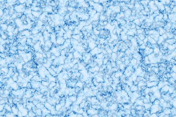 decorative texture marble Pattern background