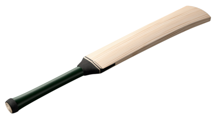 cricket bad   wooden cricket bat, 