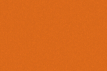 creative modern marble Solid Pattern background with orange color