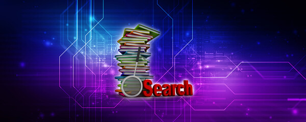 3d rendering students education book search