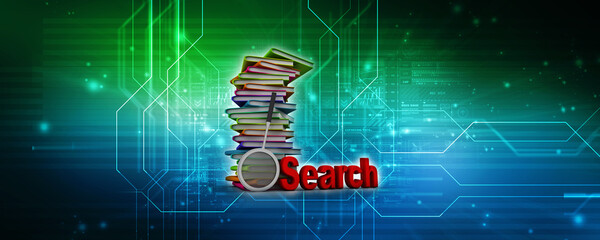 3d rendering students education book search