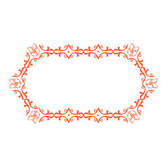 Eslimi Tazhib Iranian Art Design 