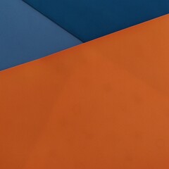 color paper background
