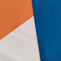 color paper background
