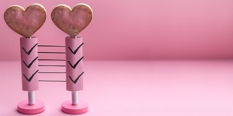 the text Requirement , checklist with checkboxes 
