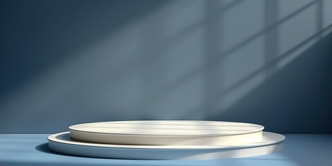 expanding Minimalistic Photo with copy space, 