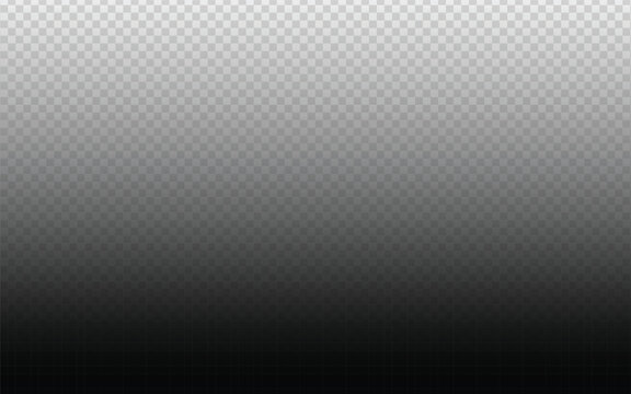 Transparent gray gradient overlay with subtle grid pattern.