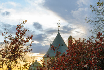 Fototapety na wymiar - Fototapeta24.pl