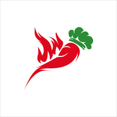chili icon