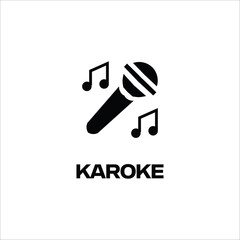 karaoke icon