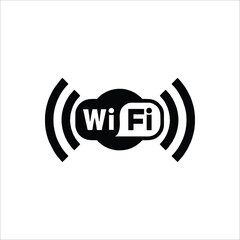 wifi icon