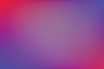 Rainbow Blur Background for Websites & Apps