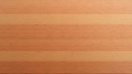 Fototapeta premium Horizontal striped textured wood grain background