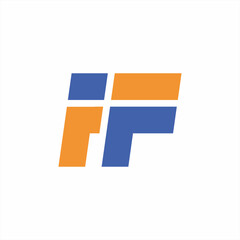 ff logo