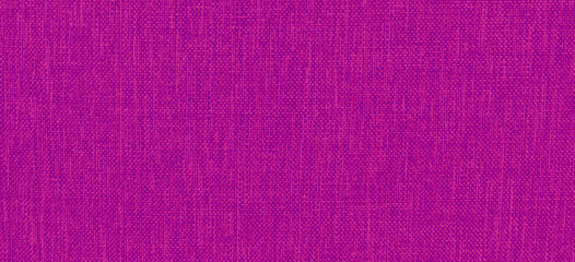 purple fabric texture