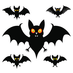 Image Prompts Design for Akash in Adobe Illustrator