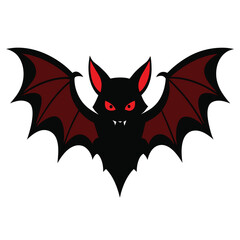 Image Prompts Design for Akash in Vector Format