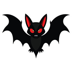 Animal Illustration Design for Image Prompts EPS file